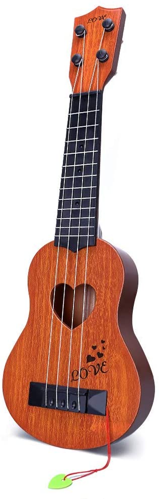 best toddler ukelele