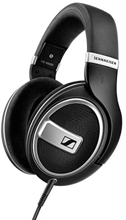 sennheiser-hd-599