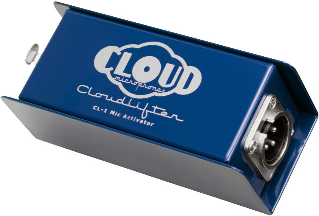 cloud-cloudlifter-cl1