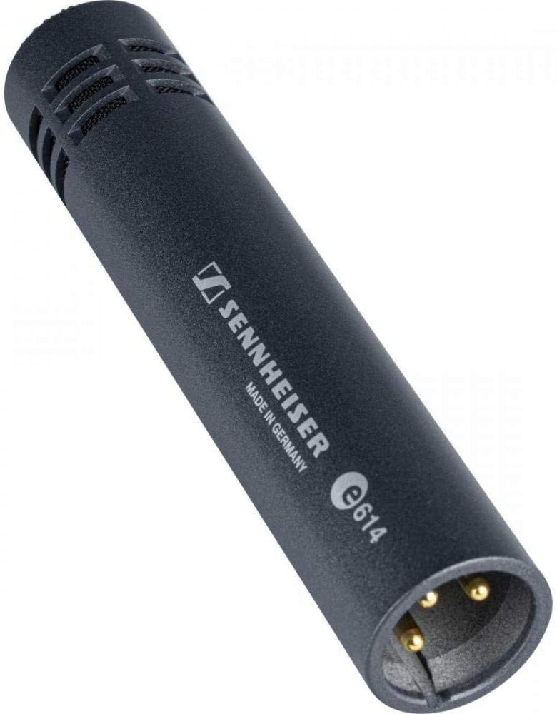 sennheiser-e614