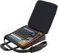 carrying bag for the tascam model 12